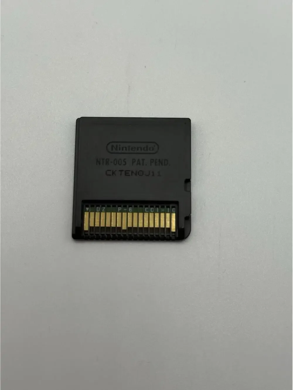 Discovery Kids: Kitten Corner (Nintendo DS, 2009) *CART ONLY!* Tested